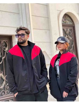 سویشرت داخل خزدار کد 880